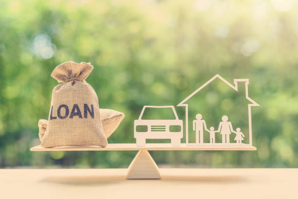 Best Equipment Financing  in Crompond, NY