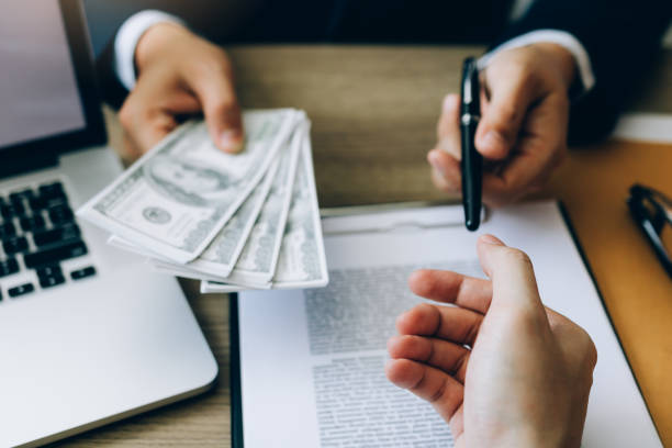Best Loan Comparison Services  in Crompond, NY