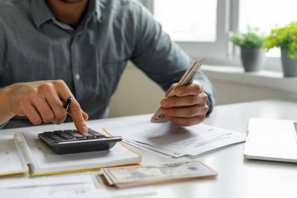 Commercial Real Estate Loans in Crompond, NY
