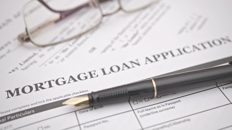Best Construction Loans  in Crompond, NY