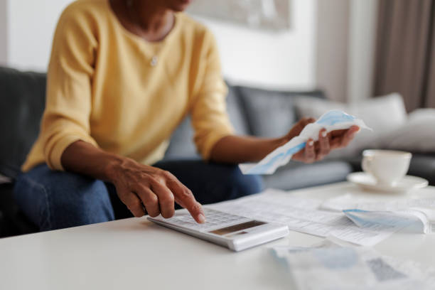 Best Small Business Administration (SBA) Loans  in Crompond, NY