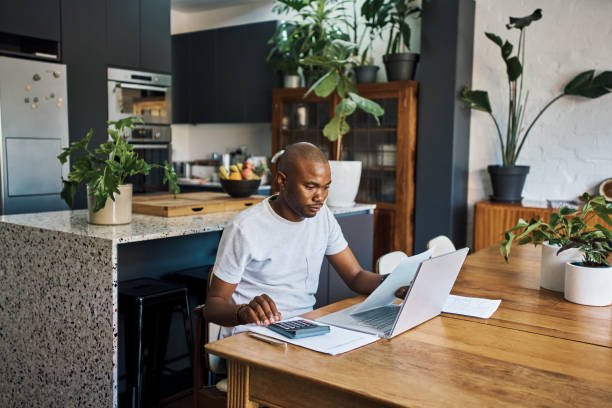 Best Business Loans  in Crompond, NY
