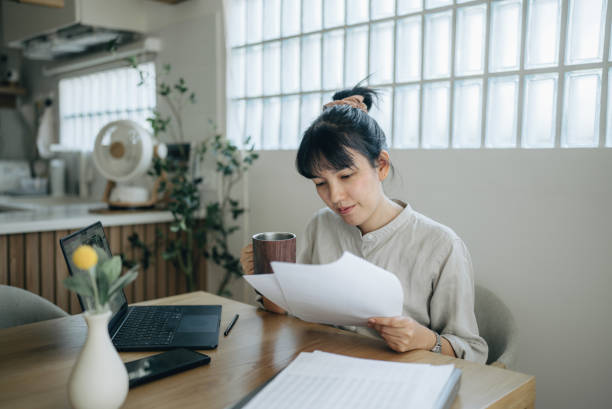 Best Payday Loans  in Crompond, NY