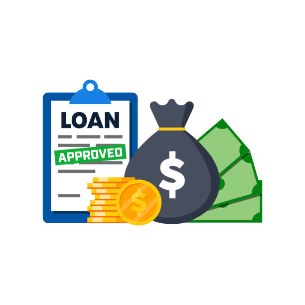 Best Student Loans  in Crompond, NY