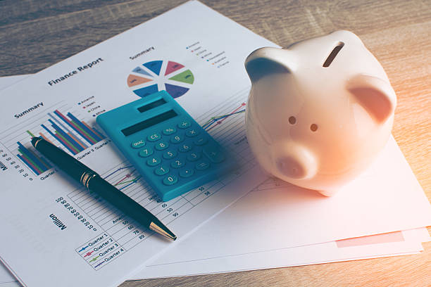 Best Secured Loans  in Crompond, NY