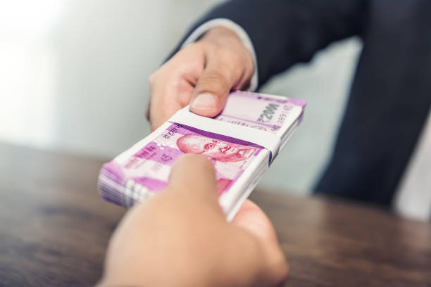 Best Loan Servicing and Management  in Crompond, NY